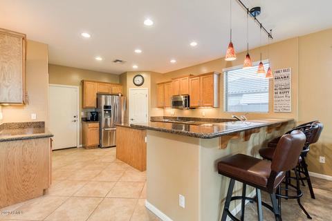 3615 E Arianna Ct, Gilbert, AZ 85298 photo 51
