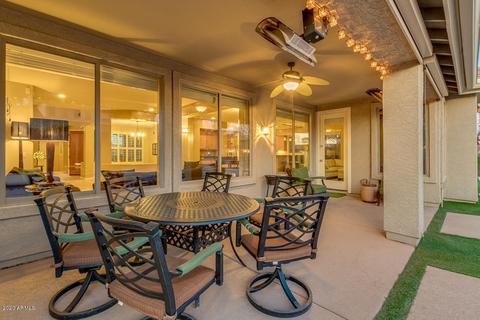 3615 E Arianna Ct, Gilbert, AZ 85298 photo 16