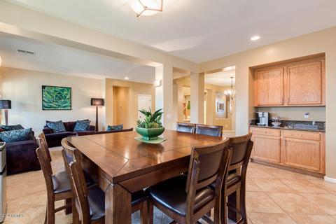 3615 E Arianna Ct, Gilbert, AZ 85298 photo 49
