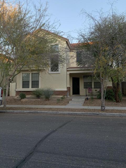 1889 S Colt Dr, Gilbert, AZ 85295 photo 2