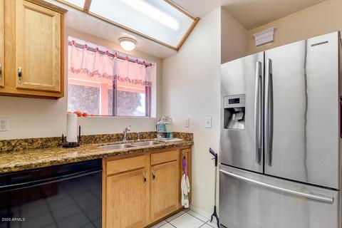 11540 E Vine Ave, Mesa, AZ 85208 photo 5