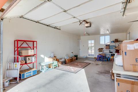 11540 E Vine Ave, Mesa, AZ 85208 photo 23