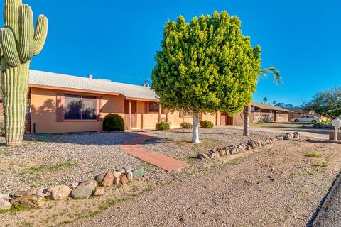 11540 E Vine Ave, Mesa, AZ 85208 photo 9
