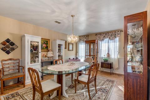 11540 E Vine Ave, Mesa, AZ 85208 photo 14