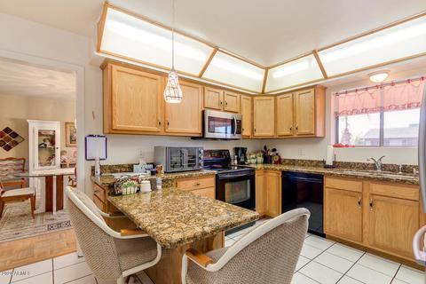 11540 E Vine Ave, Mesa, AZ 85208 photo 4