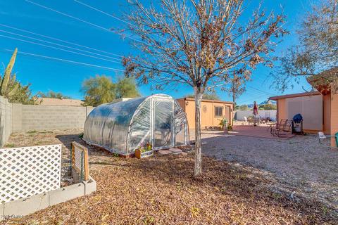 11540 E Vine Ave, Mesa, AZ 85208 photo 7