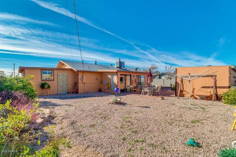 11540 E Vine Ave, Mesa, AZ 85208 photo 25