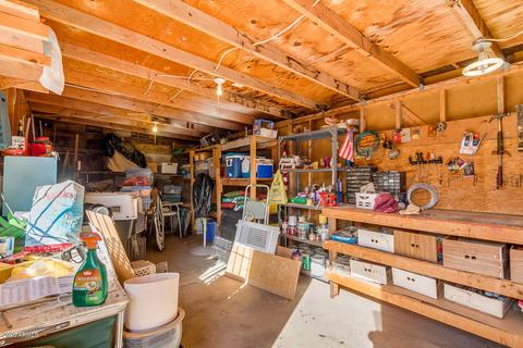 11540 E Vine Ave, Mesa, AZ 85208 photo 24