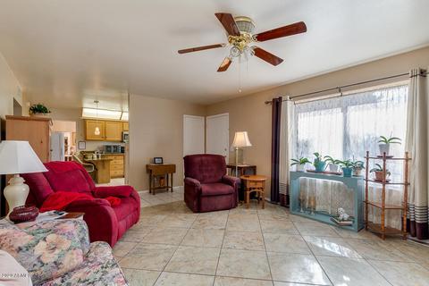 11540 E Vine Ave, Mesa, AZ 85208 photo 12