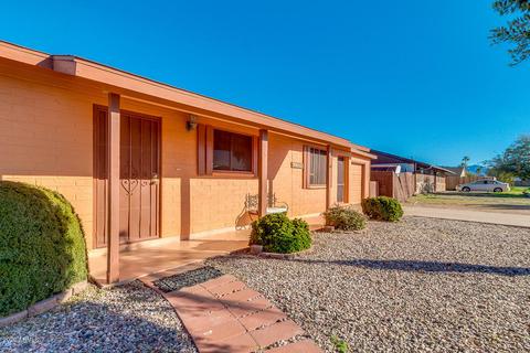 11540 E Vine Ave, Mesa, AZ 85208 photo 6
