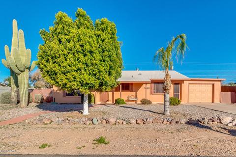 11540 E Vine Ave, Mesa, AZ 85208 photo 10