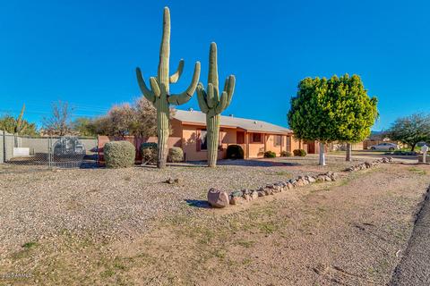 11540 E Vine Ave, Mesa, AZ 85208 photo 8