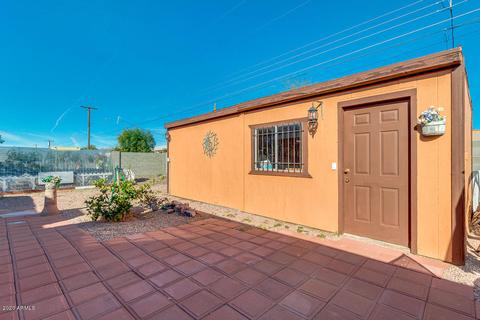 11540 E Vine Ave, Mesa, AZ 85208 photo 3
