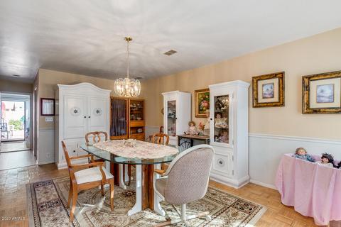 11540 E Vine Ave, Mesa, AZ 85208 photo 15