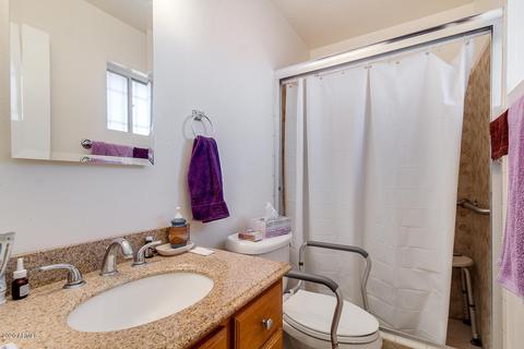 11540 E Vine Ave, Mesa, AZ 85208 photo 20