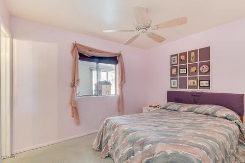 11540 E Vine Ave, Mesa, AZ 85208 photo 17