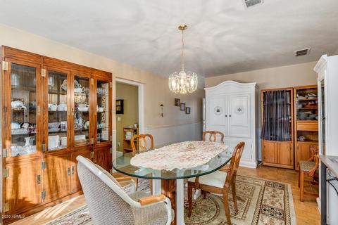 11540 E Vine Ave, Mesa, AZ 85208 photo 16