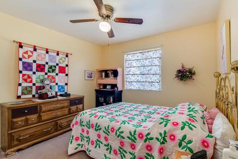 11540 E Vine Ave, Mesa, AZ 85208 photo 19