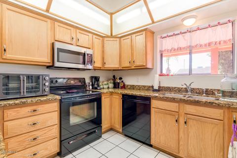 11540 E Vine Ave, Mesa, AZ 85208 photo 13