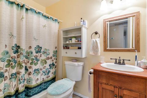 11540 E Vine Ave, Mesa, AZ 85208 photo 18