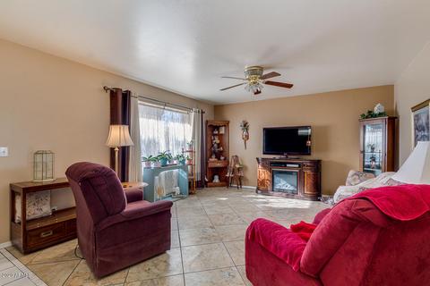 11540 E Vine Ave, Mesa, AZ 85208 photo 11