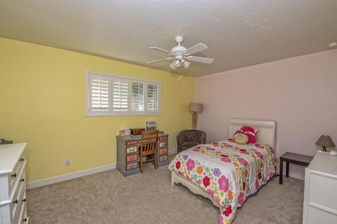 5713 N 3rd St, Phoenix, AZ 85012 photo 17