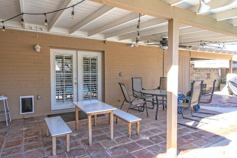 5713 N 3rd St, Phoenix, AZ 85012 photo 24