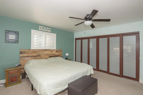 5713 N 3rd St, Phoenix, AZ 85012 photo 22