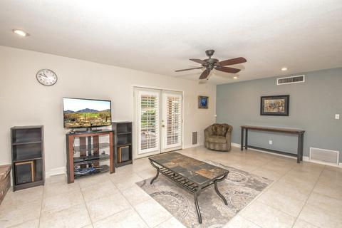 5713 N 3rd St, Phoenix, AZ 85012 photo 13