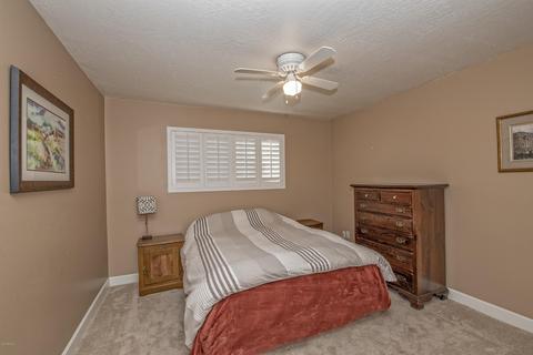 5713 N 3rd St, Phoenix, AZ 85012 photo 20