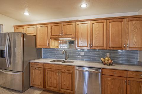5713 N 3rd St, Phoenix, AZ 85012 photo 10