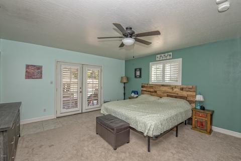 5713 N 3rd St, Phoenix, AZ 85012 photo 21