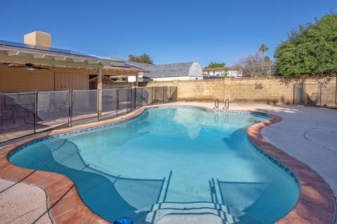 5713 N 3rd St, Phoenix, AZ 85012 photo 26