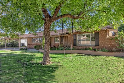 5713 N 3rd St, Phoenix, AZ 85012 photo 1