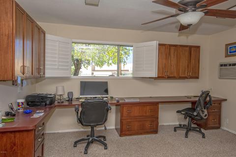 5713 N 3rd St, Phoenix, AZ 85012 photo 16