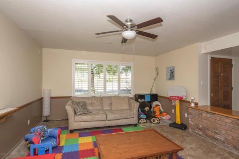 5713 N 3rd St, Phoenix, AZ 85012 photo 6