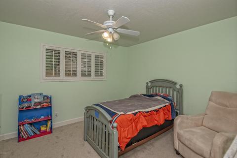 5713 N 3rd St, Phoenix, AZ 85012 photo 19