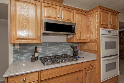 5713 N 3rd St, Phoenix, AZ 85012 photo 9