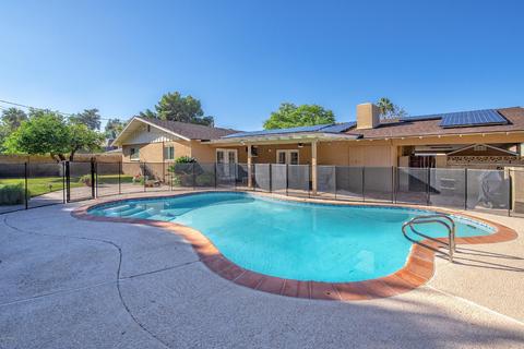 5713 N 3rd St, Phoenix, AZ 85012 photo 2