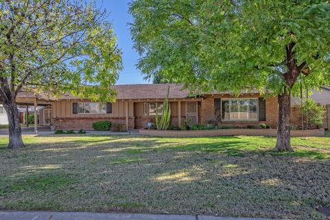 5713 N 3rd St, Phoenix, AZ 85012 photo 3