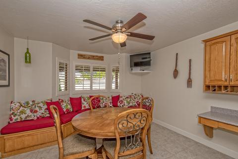 5713 N 3rd St, Phoenix, AZ 85012 photo 7