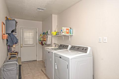 5713 N 3rd St, Phoenix, AZ 85012 photo 14