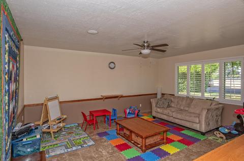5713 N 3rd St, Phoenix, AZ 85012 photo 5