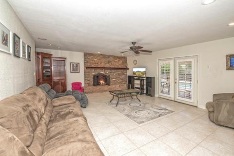 5713 N 3rd St, Phoenix, AZ 85012 photo 12
