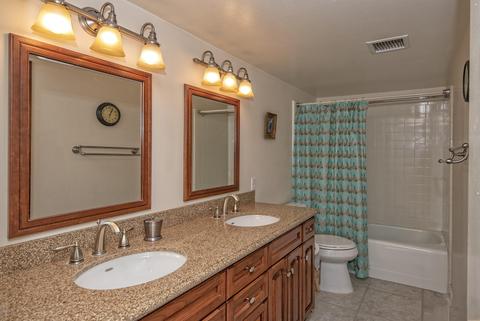 5713 N 3rd St, Phoenix, AZ 85012 photo 18
