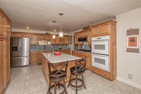 5713 N 3rd St, Phoenix, AZ 85012 photo 8