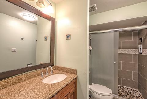 5713 N 3rd St, Phoenix, AZ 85012 photo 23