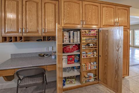 5713 N 3rd St, Phoenix, AZ 85012 photo 11