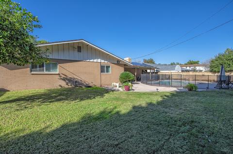5713 N 3rd St, Phoenix, AZ 85012 photo 25