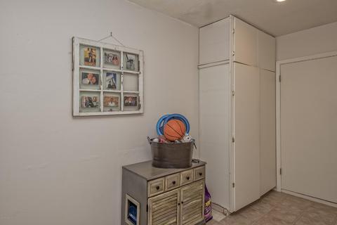 5713 N 3rd St, Phoenix, AZ 85012 photo 15
